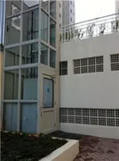 Apartamento com 4 Quartos à venda, 105m² no Jardim Tupanci, Barueri - Foto 14