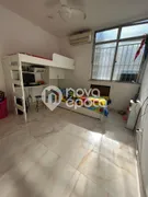 Apartamento com 2 Quartos à venda, 74m² no Caju, Rio de Janeiro - Foto 11