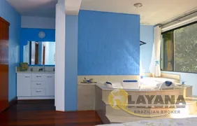 Casa de Condomínio com 3 Quartos à venda, 345m² no Vila Elsa, Viamão - Foto 13