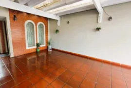 Casa com 3 Quartos à venda, 155m² no VILA ALVES DIAS, São Bernardo do Campo - Foto 7