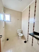 Apartamento com 3 Quartos à venda, 65m² no Vila Claudio, Santo André - Foto 17