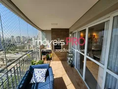 Apartamento com 3 Quartos à venda, 109m² no Jardim Aeroporto, São Paulo - Foto 6