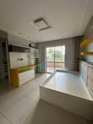 Apartamento com 3 Quartos à venda, 210m² no Meireles, Fortaleza - Foto 21