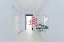 Apartamento com 3 Quartos à venda, 162m² no Chácara Santo Antônio, São Paulo - Foto 21