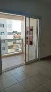 Apartamento com 1 Quarto à venda, 54m² no Jardim São Luiz, Ribeirão Preto - Foto 4