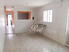 Casa com 1 Quarto à venda, 125m² no Jardim Nova Poá, Poá - Foto 7