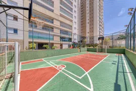 Apartamento com 2 Quartos para alugar, 102m² no Jardim Nova Aliança Sul, Ribeirão Preto - Foto 26