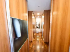 Casa de Condomínio com 4 Quartos à venda, 356m² no Condominio Residencial Terras de Santa Clara, Jacareí - Foto 28