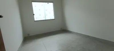 Casa com 3 Quartos à venda, 210m² no Bandeirantes, Belo Horizonte - Foto 15