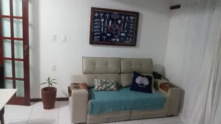 Casa de Condomínio com 3 Quartos à venda, 70m² no Barra Grande , Vera Cruz - Foto 7