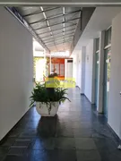 Prédio Inteiro à venda, 404m² no Jardim São Miguel, Jundiaí - Foto 41