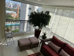 Apartamento com 3 Quartos à venda, 168m² no Ipiranga, São Paulo - Foto 5