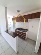 Apartamento com 2 Quartos para venda ou aluguel, 65m² no Coophema, Cuiabá - Foto 1
