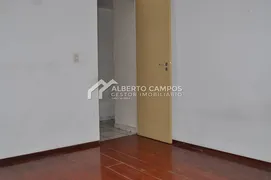Apartamento com 2 Quartos à venda, 56m² no Jardim Penha, São Paulo - Foto 14