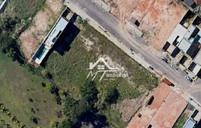 Terreno / Lote / Condomínio à venda, 1462m² no Jardim Bela Vista, Sumaré - Foto 1