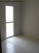 Apartamento com 3 Quartos à venda, 90m² no Vila Progresso, Sorocaba - Foto 8