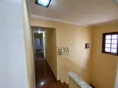 Casa de Condomínio com 3 Quartos à venda, 110m² no Jardim Amaralina, São Paulo - Foto 19