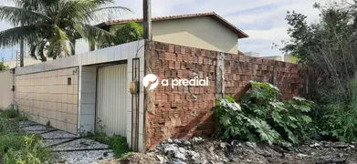 Terreno / Lote / Condomínio à venda, 360m² no Edson Queiroz, Fortaleza - Foto 4