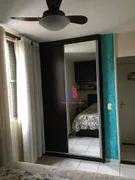 Apartamento com 3 Quartos à venda, 64m² no Brieds, Americana - Foto 8