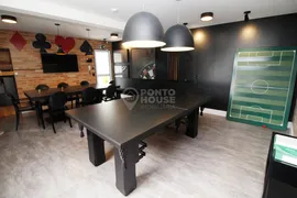 Apartamento com 2 Quartos à venda, 100m² no Chácara Inglesa, São Paulo - Foto 54