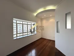 Casa Comercial com 3 Quartos à venda, 205m² no Jardim Guarani, Campinas - Foto 6