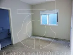 Casa de Condomínio com 3 Quartos à venda, 450m² no Terras do Madeira, Carapicuíba - Foto 19