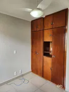 Apartamento com 3 Quartos à venda, 94m² no , Monte Alegre do Sul - Foto 12