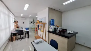 Conjunto Comercial / Sala à venda, 60m² no São Pedro, Belo Horizonte - Foto 14