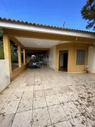 Casa com 3 Quartos à venda, 290m² no Portal das Torres, Maringá - Foto 7