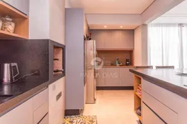 Casa de Condomínio com 5 Quartos à venda, 379m² no Ibiti Royal Park, Sorocaba - Foto 8