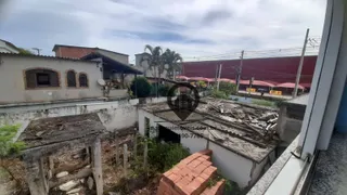 Casa com 4 Quartos à venda, 400m² no Campo Grande, Rio de Janeiro - Foto 3