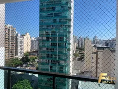 Apartamento com 3 Quartos à venda, 128m² no Praia do Canto, Vitória - Foto 22