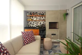 Apartamento com 3 Quartos à venda, 189m² no Pompeia, São Paulo - Foto 14