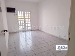 Casa Comercial para alugar, 230m² no Mirandópolis, São Paulo - Foto 15