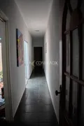 Casa com 3 Quartos à venda, 215m² no São Bernardo, Campinas - Foto 7