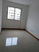 Apartamento com 2 Quartos à venda, 62m² no Taquara, Rio de Janeiro - Foto 10