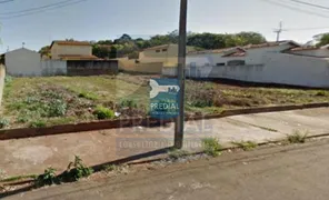 Terreno / Lote / Condomínio à venda, 360m² no Parque Santa Marta, São Carlos - Foto 3