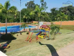 Casa de Condomínio com 3 Quartos à venda, 124m² no Village Moutonnee, Salto - Foto 8