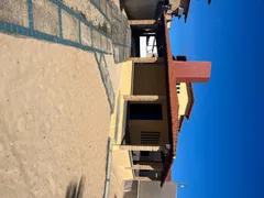 Casa com 3 Quartos à venda, 150m² no Praia de Tabatinga, Nísia Floresta - Foto 1