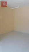 Loja / Salão / Ponto Comercial para alugar, 36m² no Centro, Maranguape - Foto 3