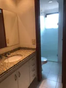 Apartamento com 3 Quartos à venda, 157m² no Vila Redentora, São José do Rio Preto - Foto 19