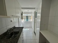 Apartamento com 2 Quartos à venda, 100m² no Botafogo, Rio de Janeiro - Foto 49