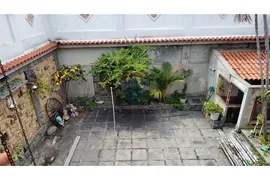 Casa com 5 Quartos à venda, 454m² no Curicica, Rio de Janeiro - Foto 77