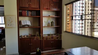 Cobertura com 7 Quartos à venda, 507m² no Higienópolis, Ribeirão Preto - Foto 8