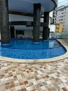 Apartamento com 1 Quarto à venda, 62m² no Vila Caicara, Praia Grande - Foto 24