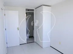 Apartamento com 3 Quartos para alugar, 65m² no Aldeota, Fortaleza - Foto 11