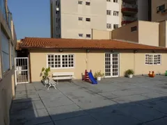 Apartamento com 2 Quartos à venda, 80m² no Santa Rosa, Niterói - Foto 10