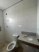 Casa com 3 Quartos à venda, 127m² no Jardim das Flores, Ibirite - Foto 13