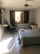 Casa com 4 Quartos à venda, 180m² no Badu, Niterói - Foto 4