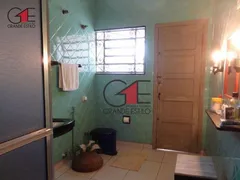 Casa de Condomínio com 5 Quartos à venda, 297m² no Boqueirão, Santos - Foto 7